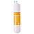 Aqua Alliance POS-С-12U