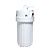 AWT Premium VA10M 10BB 1"