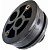 Noyi крышка корпуса 4040 3/4"-1/2" (end port)