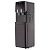 AEL LC-AEL-610s