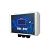 Etatron eSELECT-M 1 CD COOL 100-240V