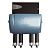 BWT AQA total-energy 5600