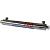 AquaPro UV-6GPM-H