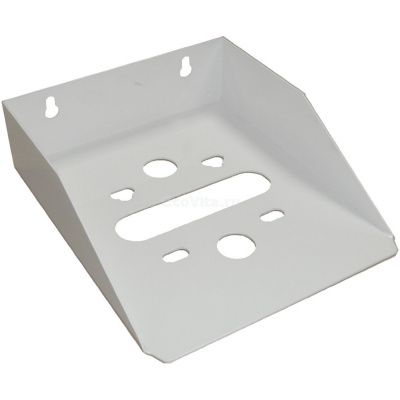 Pentek кронштейн корпуса Big Blue