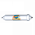 Aquafilter AICRO