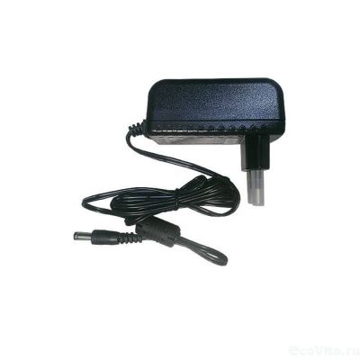 Runxin блок питания для F74/F75/F77 (24В, 1.5A)