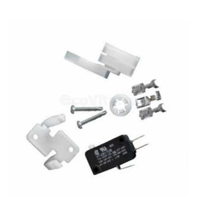 Clack микропереключатель V1-V15