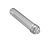 Raifil IL-12C-EP-S
