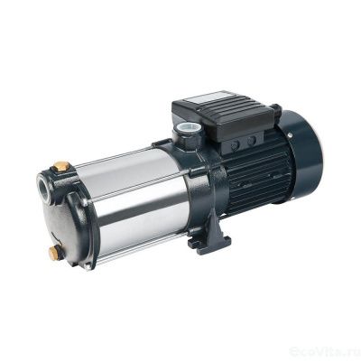 UNIPUMP МН-300 A