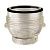 Braukmann (Honeywell) чаша SK06T 1" B
