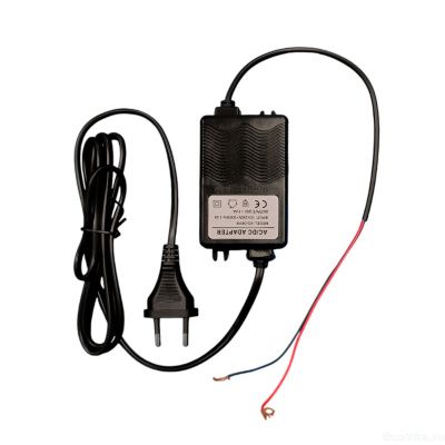 Блок питания для насоса 50-75G-S 1.5 А