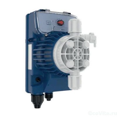 Seko Tekna Evo AKS 600 EPDM