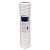 Pentair (Pentek) BSWP5P-20BB