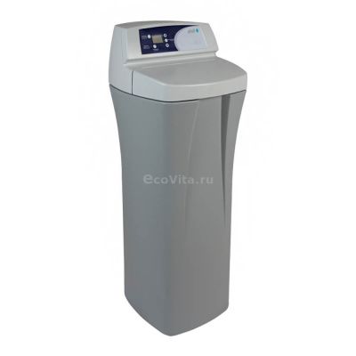 Atoll Excellence L-33 MH