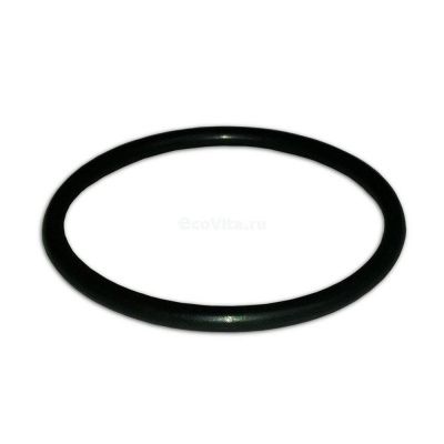 Braukmann (Honeywell) прокладка F76S F 65