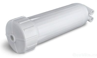 Корпус мембраны 2812/3012 (MH-35 RW)