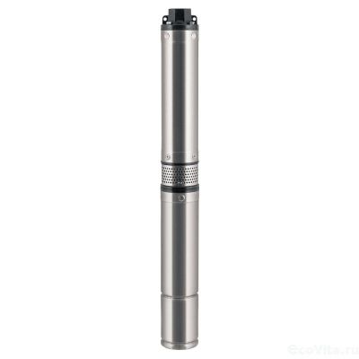 UNIPUMP БЦП 3.5-0.63-55 (1м)