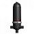 Jimten DFH-2 Long