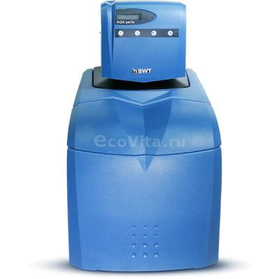 BWT AQA perla 05 BIO