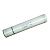 SEMTEC LP22-8040