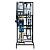 AWT RO-1000L 4/4040