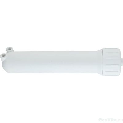 Корпус мембраны 1812/2012 (BR105)