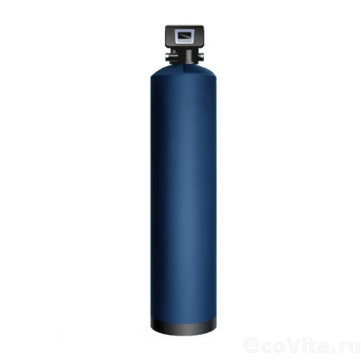 Ecovita EVI 08 RM MAX