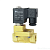 SV-2W-15 N/O 1/2" непрямого действия