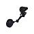 Tecnoplastic QUICK STOP STANDARD 3/4"