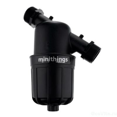 Aytok MXPD20 2" 130 мкм