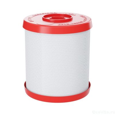 Аквафор В505-14