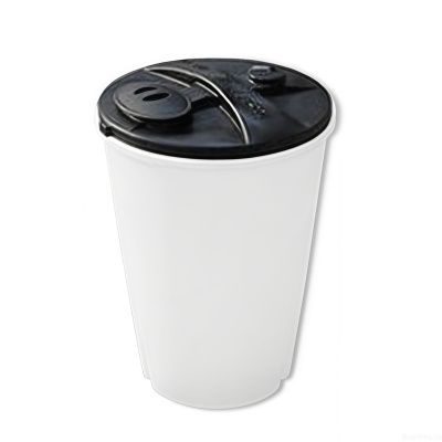 Noyi 500 л в сборе