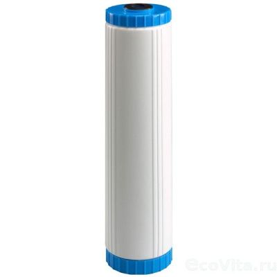 Raifil UDF-20W-EP-ВР-B