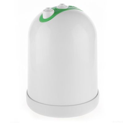 Гейзер Эко Био (настольный)