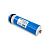 Tive TV5-3013-400