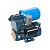 UNIPUMP AUPS 126