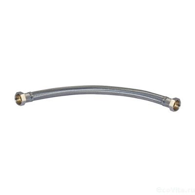 UNIPUMP гибкий шланг 1" BP/1" BP 50 см