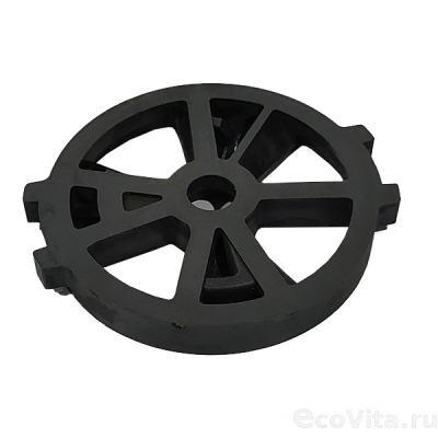 Runxin неподвижный диск для F117Q