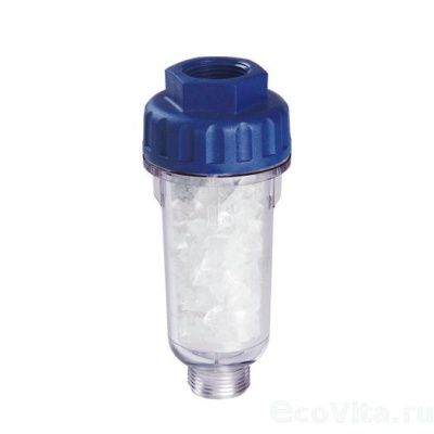 Аквафор Стирон