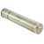 Vontron ULP21-8040
