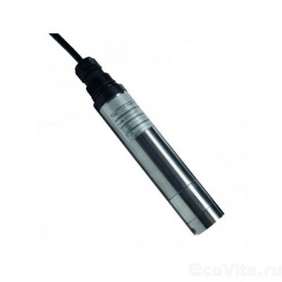 Seko мембрана датчика S423-OPT - 4-20мA