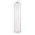 Raifil IRC-20R-BP