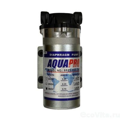 Aquapro помпа PM6689