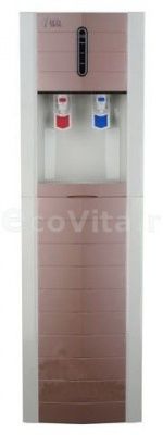Ecotronic B40-U4L Pink