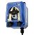 Seko WareOne CR WOCR00EVM00000
