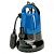 Speroni STS 300 HL