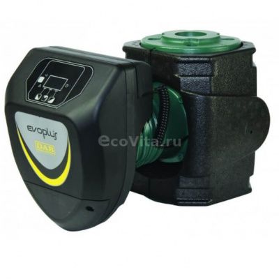 DAB EVOPLUS SMALL B 110/250.40 M