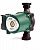 DAB VA 55/130 1/2"