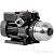 Waterstry ASW 5-45