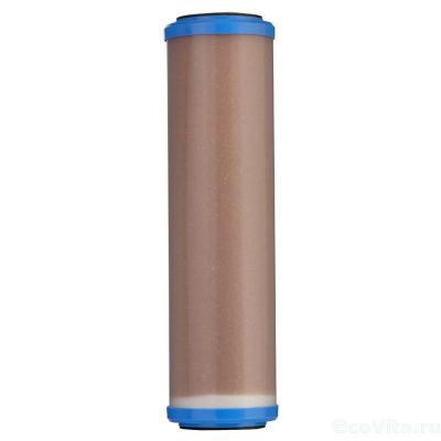 Pentair (Pentek) WS-10